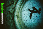 F1160001_resize