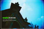 F1160003_resize