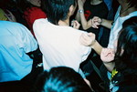 F1130008_resize