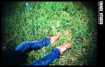 00003_resize