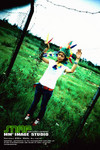 00010_resize