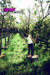 00022_resize