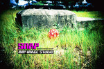 00034_resize