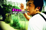 00036_resize