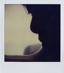 sx-70 23