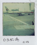 sx-70 24