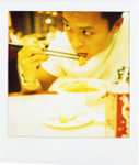 sx-70 36