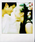 sx-70 38