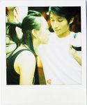 sx-70 39