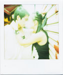 sx-70 46