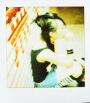 sx-70 49