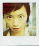 aster_photo03