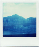 aster_photo05