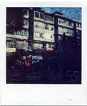 photo_aster01