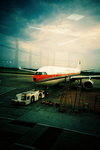 F1030016_resize