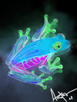 
frog01_PS 