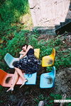 F1050012_resize