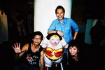 my god~~ �Ωf�u�Y�V�j�V�~