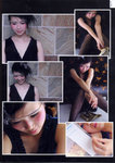 Untitled-2
