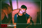 00003_resize