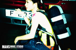 0017_resize
