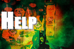 F1010014_resize