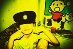 F1010020_resize