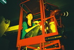 F1010026_resize