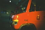 F1010030_resize