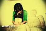 F1020002_resize