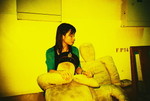 F1020003_resize