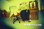 F1020013_resize
