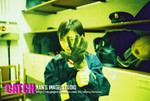 F1020017_resize