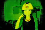 F1020020_resize