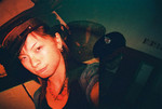 F1020022_resize