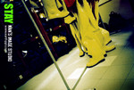F1020029_resize