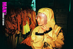 F1020032_resize