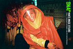 F1020033_resize