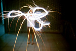 Lomo_568