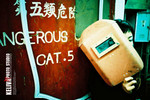 F1000006_resize