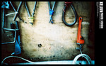 F1000034_resize_001