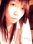 CIMG2885