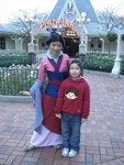 IMG_0257