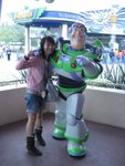 IMG_0269