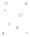 snow3_k