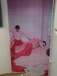 DSC00017