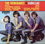 renegades03