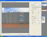 
LC_3