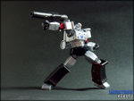 MEGATRON_1