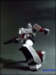 MEGATRON_2
